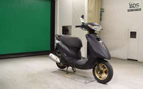 YAMAHA JOG ZR Gen.3 SA39J