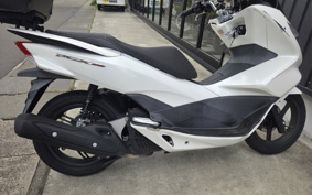 HONDA PCX 150 KF18