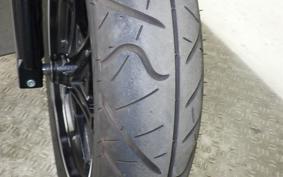 SUZUKI Vｽﾄﾛｰﾑ250A 2019