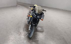 YAMAHA FZ1 FAZER RN07