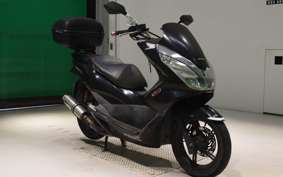 HONDA PCX125