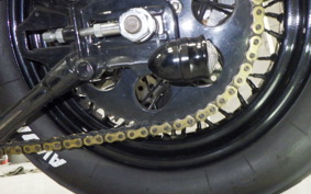 OTHER +UNREGISTERED MODEL by BDS1310 1998