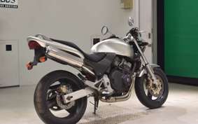 HONDA HORNET 250 MC31