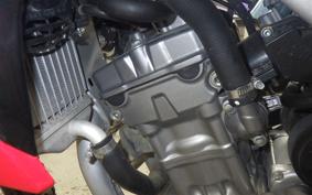 HONDA CRF250L 2021 MD44