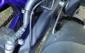 YAMAHA YZF R-3 2024 RH21J