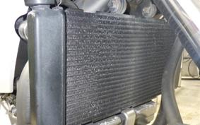 HONDA NC700X 2012 RC63