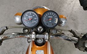 YAMAHA FX50 353