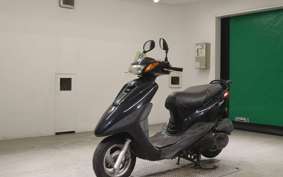 YAMAHA AXIS 125 TREET 2019 SE53J