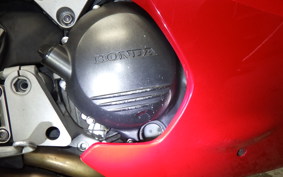 HONDA VFR800 2002