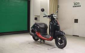 HONDA GIORNO 2 2022 AF70
