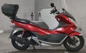 HONDA PCX125 JF56