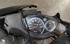 YAMAHA AKUSHI STREET SE53J