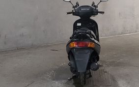 SUZUKI VECSTAR150 CG42A