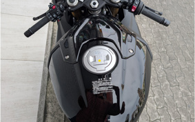 BMW S1000RR 2025 0P21