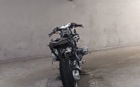 BMW R1100S 2004 0422
