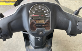 HONDA  TACT  BASIC  AF79
