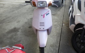 HONDA EVEﾊﾟｯｸｽ AF14