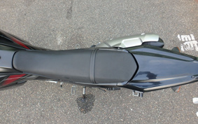 YAMAHA WR250X DG15J