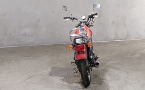 HONDA GB250 CLUBMAN 1 MC10