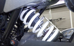 HUSQVARNA SVARTPILEN 250