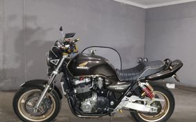HONDA CB1300SF SUPER FOUR 1998 SC40