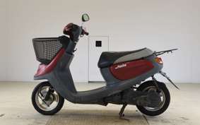 YAMAHA JOG POCHE SA08J