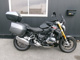 Фото BMW R1250R 2020 с японского аукциона