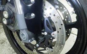 YAMAHA MT-10 2025 RN78J