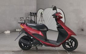 SUZUKI ADDRESS V50 CA4BA