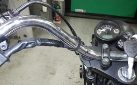 OTHER MUTT250