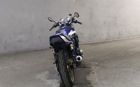KAWASAKI ZRX400 1994 ZR400E