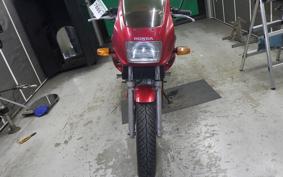HONDA XELVIS 2017 MC25