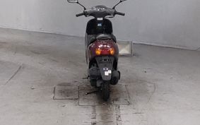 HONDA DIO FIT AF27