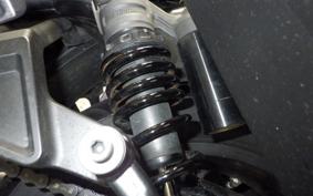 HONDA REBEL 1100 T 2023 SC83