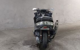 YAMAHA MAJESTY 250C SG03J