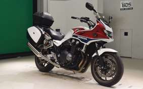 HONDA CB1300SB SUPER BOLDOR 2014 SC54