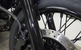 YAMAHA DRAGSTAR 400 2000 4TR