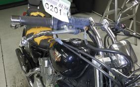 YAMAHA VIRAGO 250 3DM