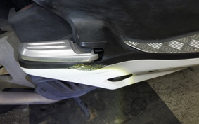 HONDA PCX125 JF28
