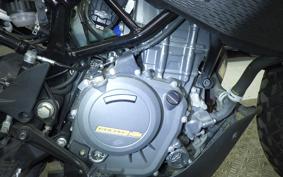 KTM 390 ADVENTURE 2021