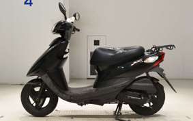 YAMAHA JOG SA55J