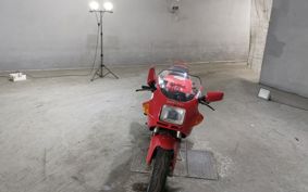 DUCATI 900SS ZDM906SC2