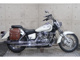 Фото Yamaha DRAGSTAR 250 с японского аукциона