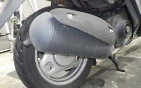 SUZUKI ﾚｯﾂG CA4AA