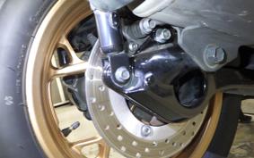 YAMAHA X-MAX 250 2013 SG70J