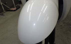 YAMAHA VINO 50 SA37J