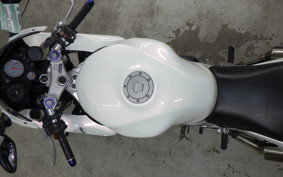 HONDA VTR1000F 2000 SC36