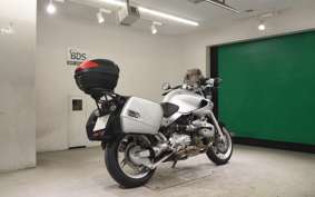 BMW R1150R 2003