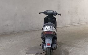 SUZUKI ADDRESS V100 CE11A