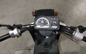 OTHER GEAR UA06J